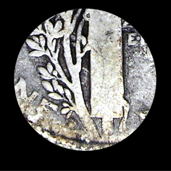 1916-D-Mercury-Dime-...-Or-Not?